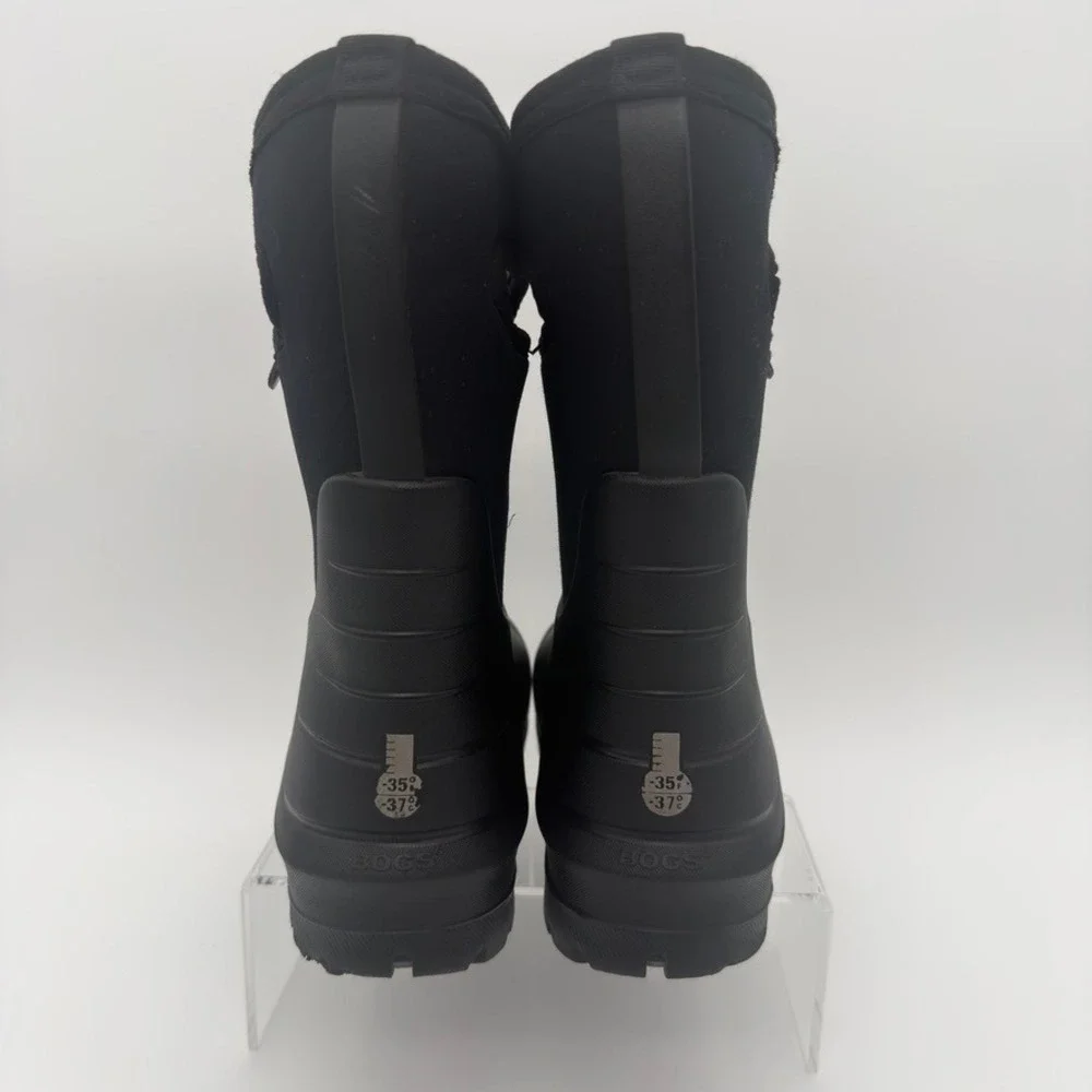 Bogs neo classic